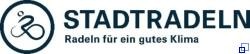 Logo zum Stadtradeln